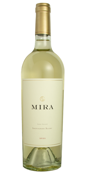 Mira Winery